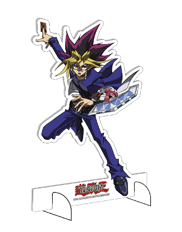 Yu-Gi-Oh! - The Dark Side of Dimensions - FuturePak Blu-ray Yu-Gi-Oh! - The Dark Side of Dimensions - FuturePak Blu-ray