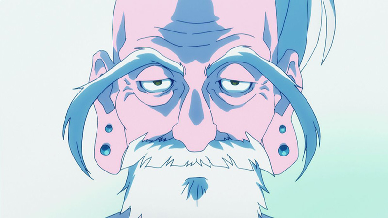 HUNTERxHUNTER - Volume 8: Episode 76-88 Blu-ray HUNTERxHUNTER - Volume 8: Episode 76-88 Blu-ray