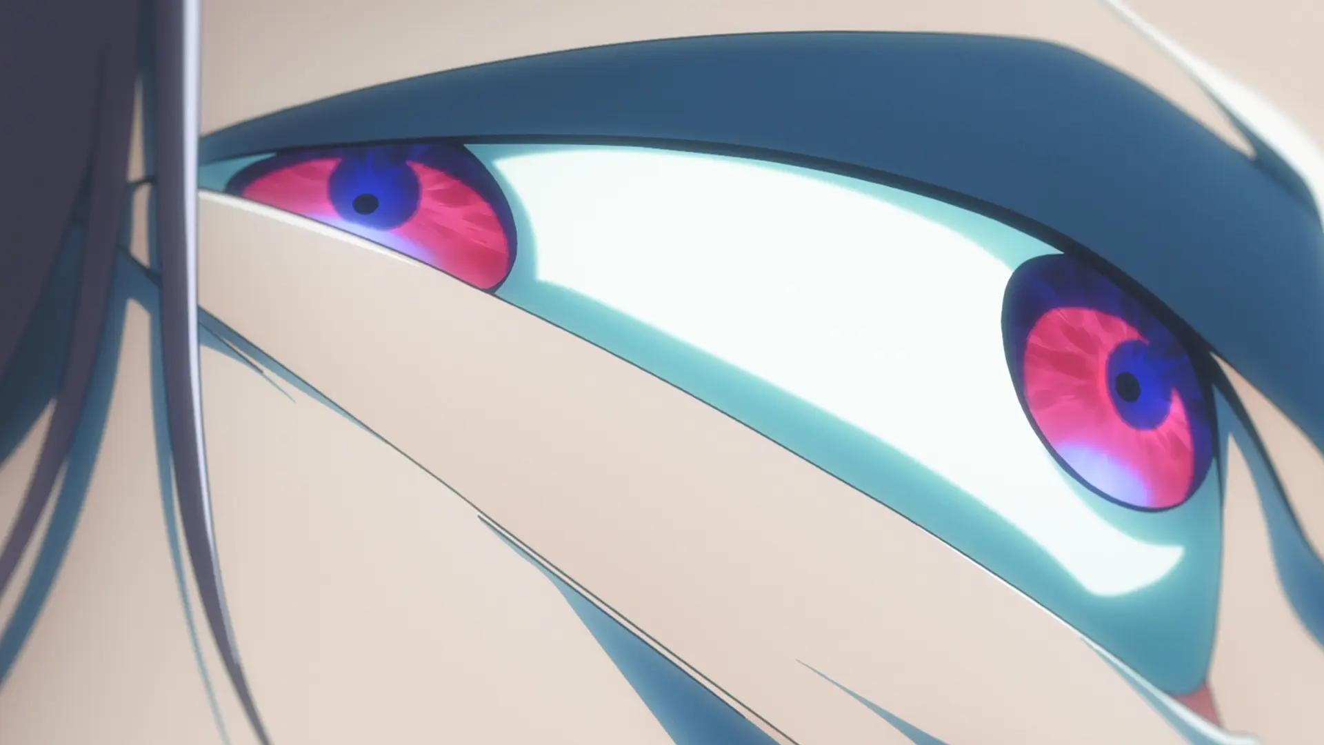 BLEACH - Thousand-Year Blood War: Die komplette dritte Staffel [Blu-ray]