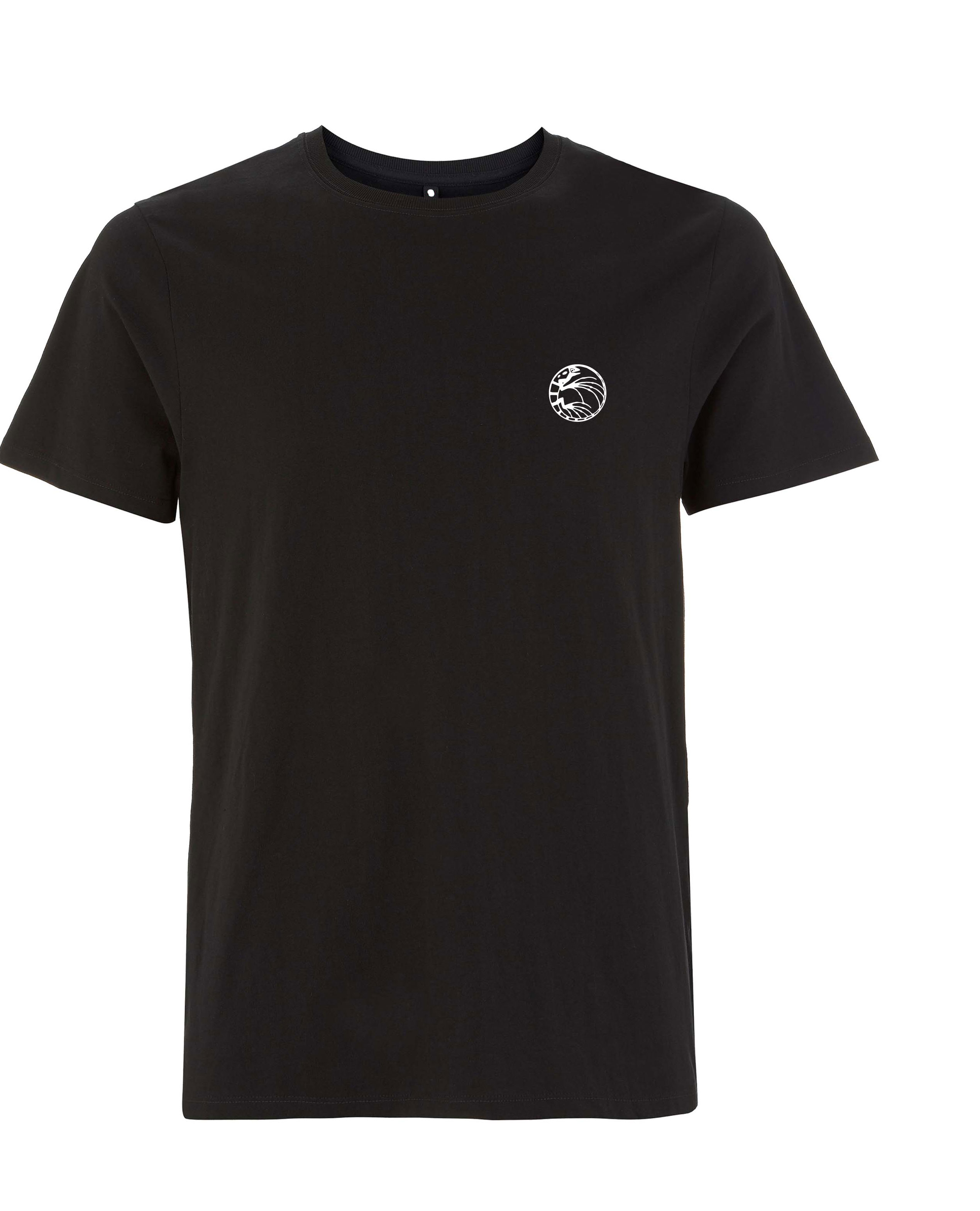 T-Shirt "Geheimnisstein" - Monster Rancher T-Shirt "Geheimnisstein" - Monster Rancher