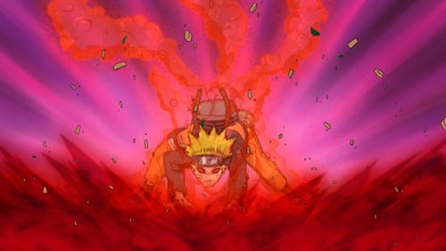 Naruto Shippuden - Staffel 15 Box 1: Episode 541-554 (uncut) Blu-ray Naruto Shippuden - Staffel 15 Box 1: Episode 541-554 (uncut) Blu-ray