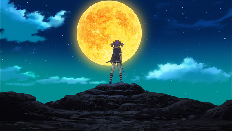 Lance ´N´ Masques - Volume 1: Episode 01-06 Blu-ray Lance ´N´ Masques - Volume 1: Episode 01-06 Blu-ray