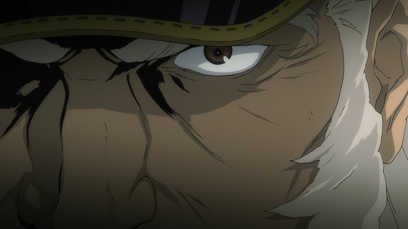 Star Blazers 2199 - Space Battleship Yamato - The Movie 2 im FuturePak Blu-ray Star Blazers 2199 - Space Battleship Yamato - The Movie 2 im FuturePak Blu-ray