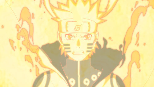 Naruto Shippuden - Staffel 15 Box 2: Episode 555-568 (uncut) Blu-ray Naruto Shippuden - Staffel 15 Box 2: Episode 555-568 (uncut) Blu-ray