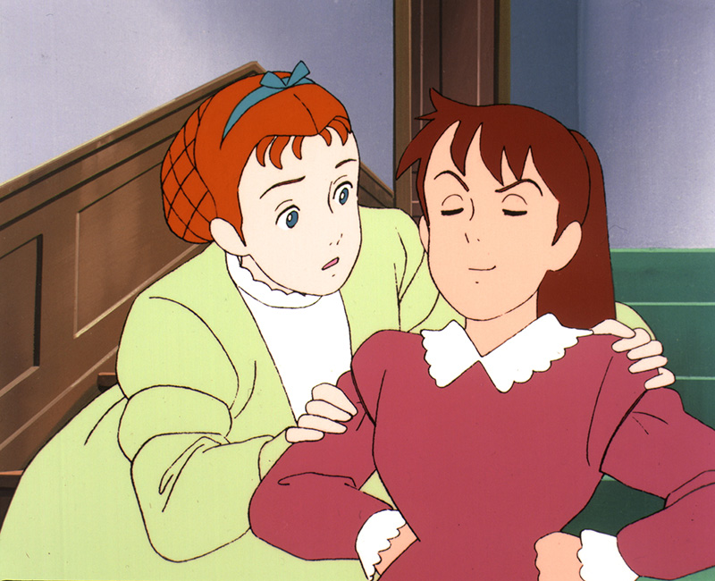 Eine fröhliche Familie  - Gesamtbox - Blu-ray Eine fröhliche Familie  - Gesamtbox - Blu-ray