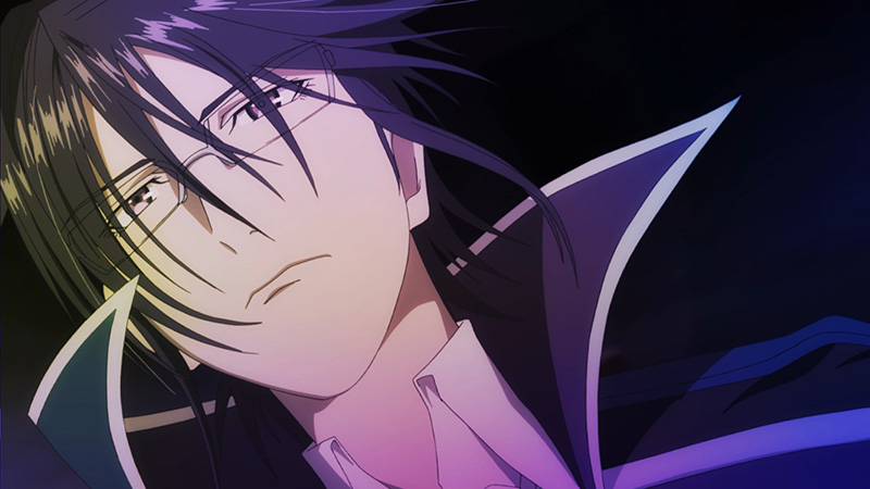 K - Missing Kings - The Movie Blu-ray K - Missing Kings - The Movie Blu-ray