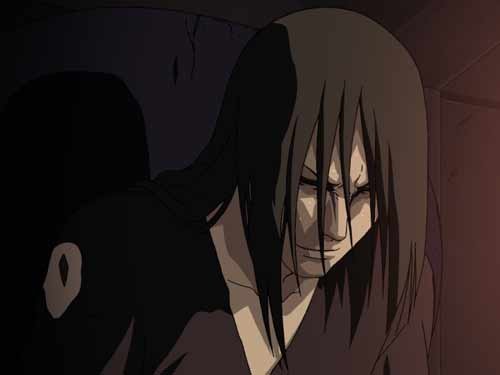 Naruto - Staffel 4: Die Suche nach Tsunade (Episoden 81-106, uncut) Blu-ray Naruto - Staffel 4: Die Suche nach Tsunade (Episoden 81-106, uncut) Blu-ray