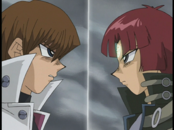 Yu-Gi-Oh! - Staffel 4.2: Episode 165-184 Blu-ray Yu-Gi-Oh! - Staffel 4.2: Episode 165-184 Blu-ray