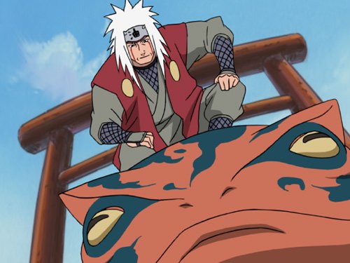 Naruto - Staffel 6: Die Reise nach Otogakure & Das Curry des Lebens (Episoden 136-157, uncut) [DVD] Image 3