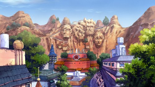 Naruto Shippuden - Staffel 7+8: Episode 364-395 (uncut) Blu-ray Naruto Shippuden - Staffel 7+8: Episode 364-395 (uncut) Blu-ray