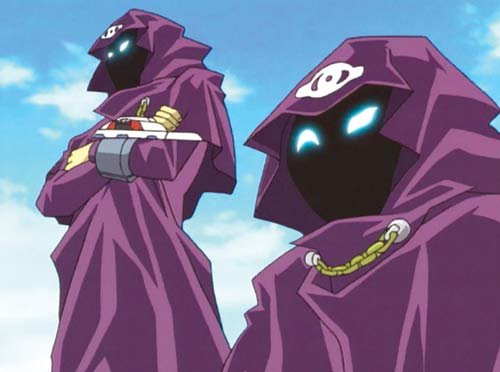 Yu-Gi-Oh! - Staffel 2.1 (Episode 50-74) Yu-Gi-Oh! - Staffel 2.1 (Episode 50-74)