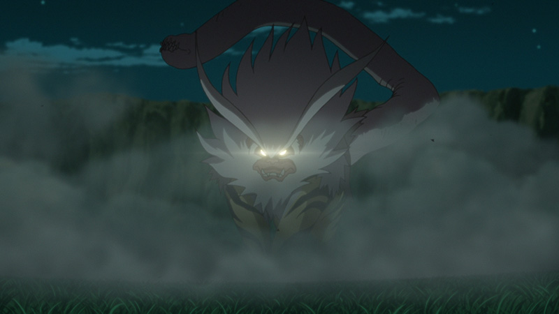 Boruto - Naruto Next Generations: Volume 1: Episode 01-15 Blu-ray Boruto - Naruto Next Generations: Volume 1: Episode 01-15 Blu-ray