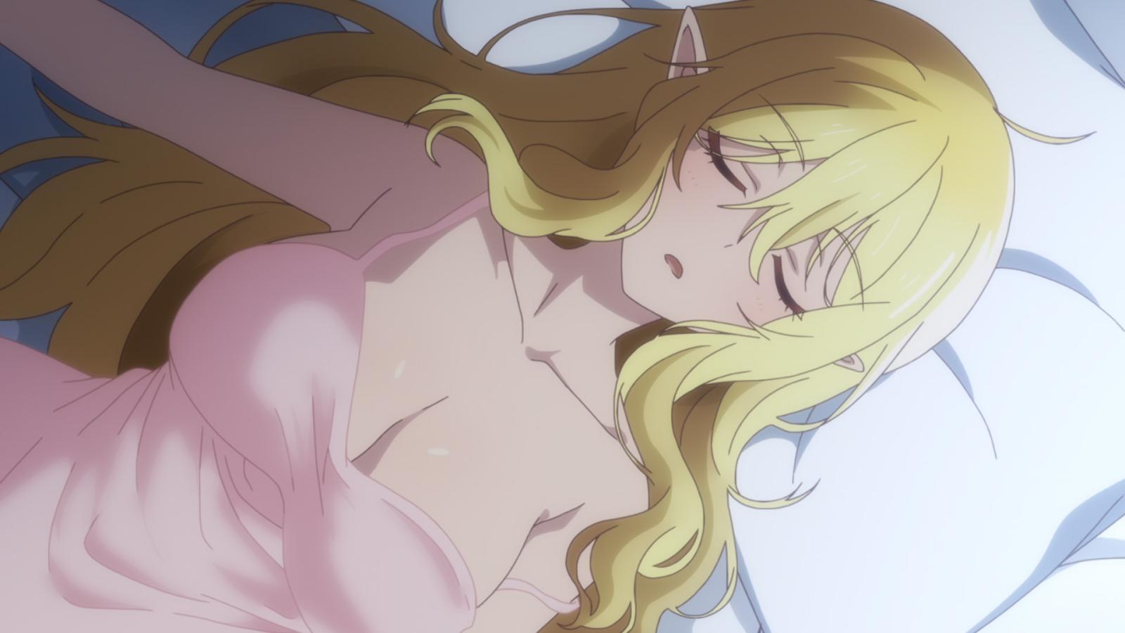 I'm Quitting Heroing - Volume 1: Episode 1-6 Blu-ray I'm Quitting Heroing - Volume 1: Episode 1-6 Blu-ray