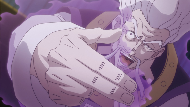 HUNTERxHUNTER - Volume 5: Episode 48-58 Blu-ray HUNTERxHUNTER - Volume 5: Episode 48-58 Blu-ray