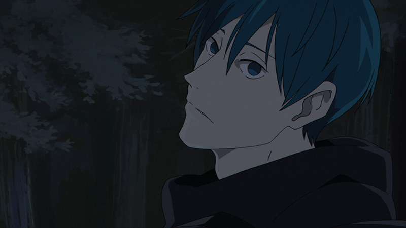 ACCA: 13 Territory Inspection Dept. - Volume 2: Episode 05-08 Blu-ray ACCA: 13 Territory Inspection Dept. - Volume 2: Episode 05-08 Blu-ray