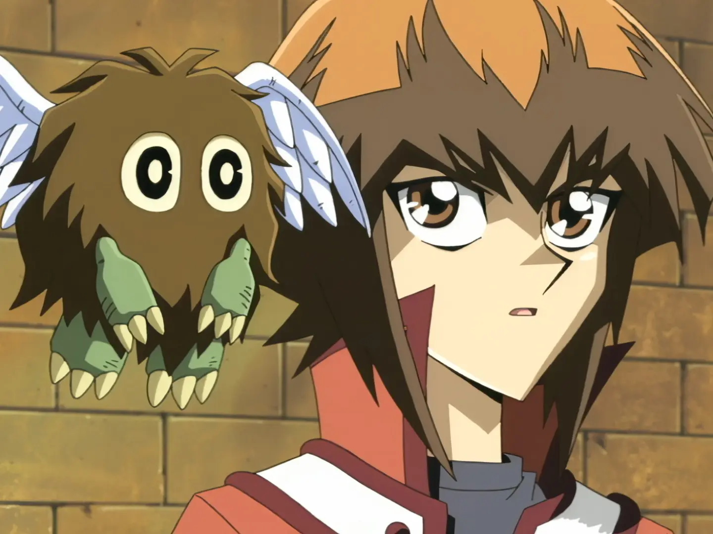 Yu-Gi-Oh! GX - Complete Edition [Blu-ray]