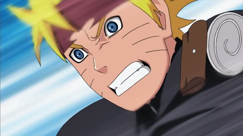 Naruto Shippuden - Staffel 11: Episode 443-462 (uncut) Blu-ray Naruto Shippuden - Staffel 11: Episode 443-462 (uncut) Blu-ray