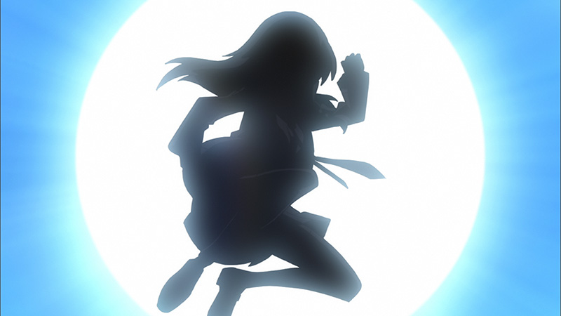 Lance ´N´ Masques - Volume 1: Episode 01-06 Blu-ray Lance ´N´ Masques - Volume 1: Episode 01-06 Blu-ray