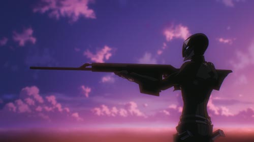The irregular at Magic High School - Vol.5 - The Battle of Yokohama: Ep. 23-26 Blu-ray The irregular at Magic High School - Vol.5 - The Battle of Yokohama: Ep. 23-26 Blu-ray