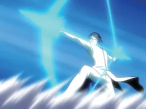 BLEACH - Bankai-Edition - Vol. 1: Ep. 01-109 [Blu-ray]