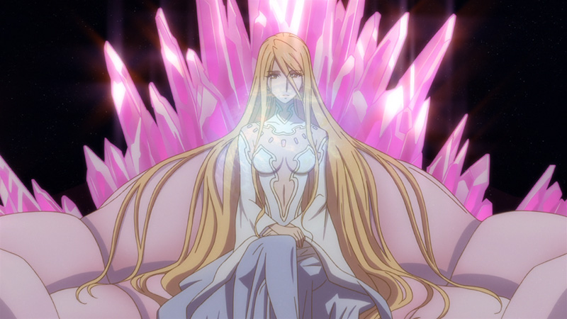 Star Blazers 2199 - Space Battleship Yamato - Volume 1: Episode 01-06 Blu-ray Star Blazers 2199 - Space Battleship Yamato - Volume 1: Episode 01-06 Blu-ray