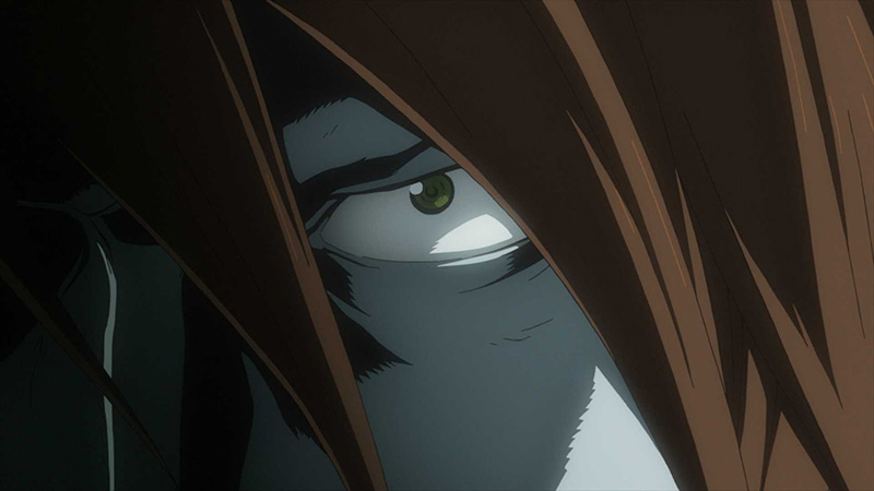 Star Blazers 2199 - Space Battleship Yamato - Volume 3: Episode 12-16 Blu-ray Star Blazers 2199 - Space Battleship Yamato - Volume 3: Episode 12-16 Blu-ray