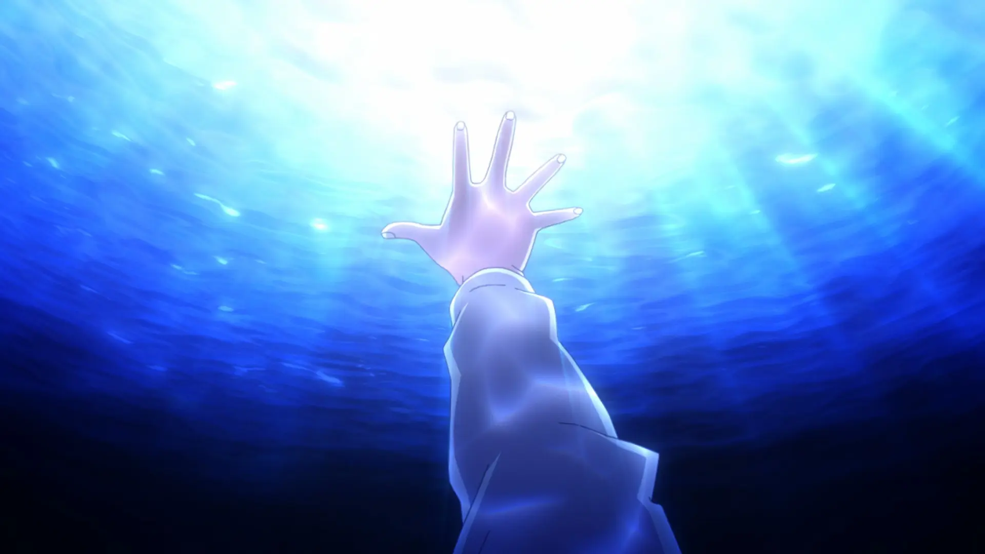 Bloom Into You - Die komplette Serie [Blu-ray]