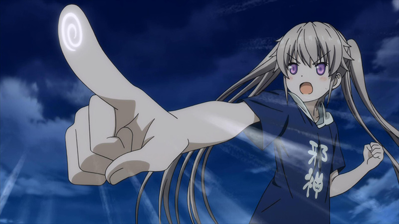 Aokana - Four Rhythm Across the Blue - Volume 1: Episode 01-06 Blu-ray Aokana - Four Rhythm Across the Blue - Volume 1: Episode 01-06 Blu-ray