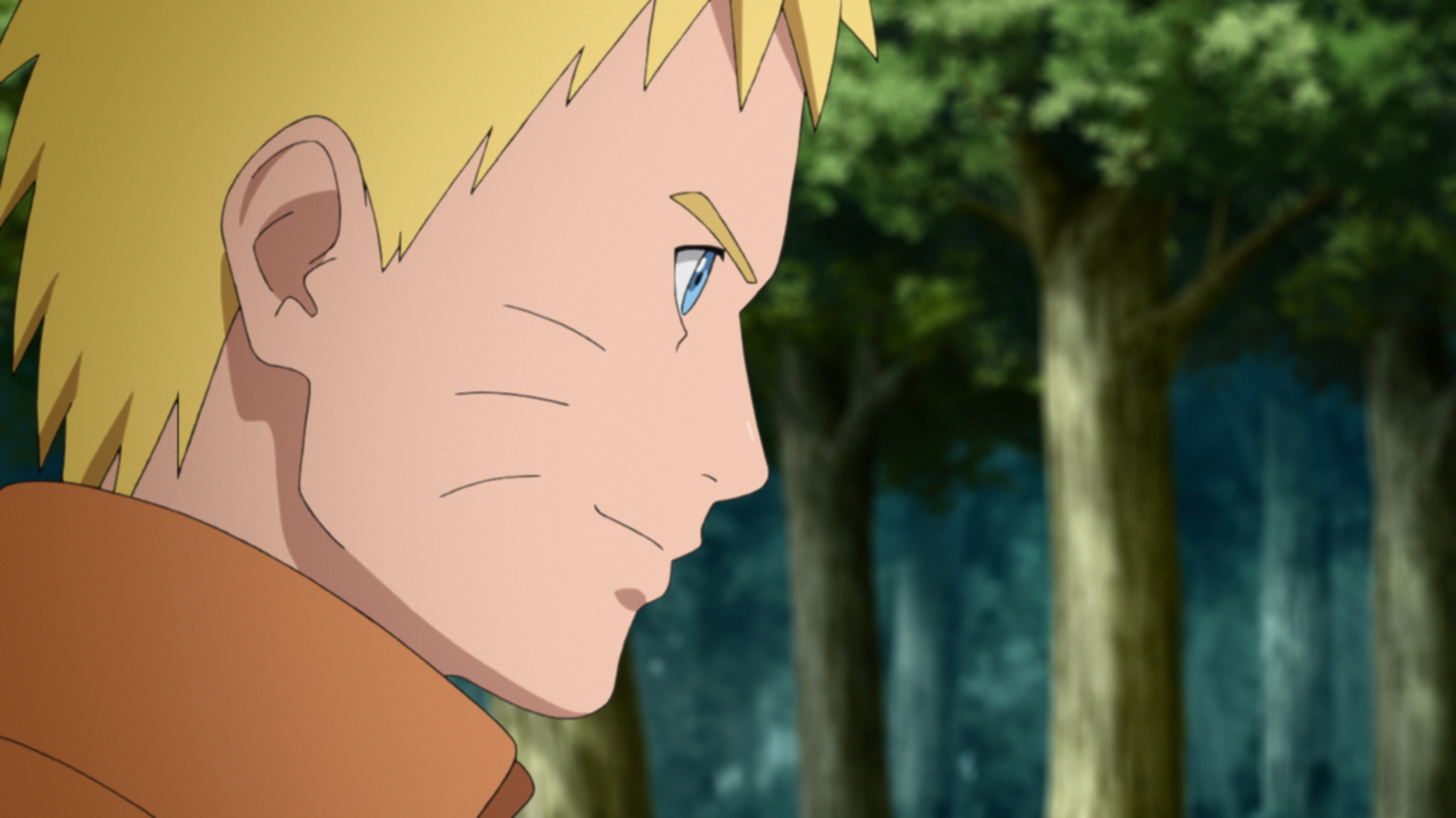 Boruto: Naruto Next Generations - Volume 11: Episode 190-205 [DVD] Image 7