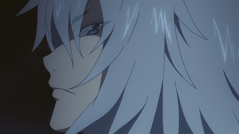 Nagi no Asukara - Volume 2: Episode 07-11 Blu-ray Nagi no Asukara - Volume 2: Episode 07-11 Blu-ray