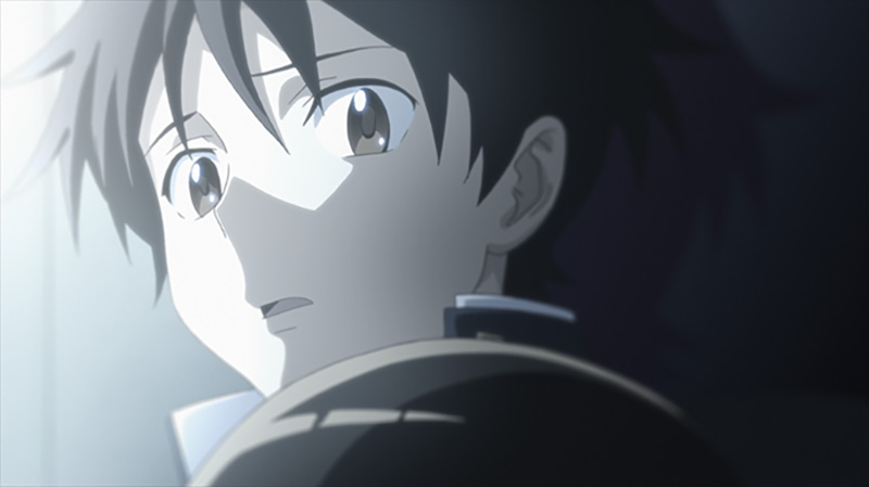 Aura - Koga Maryuin's Last War Blu-ray Aura - Koga Maryuin's Last War Blu-ray