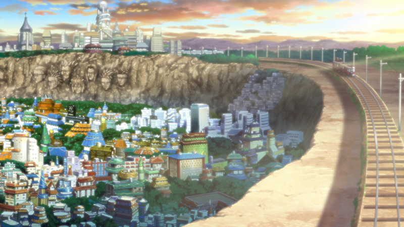 Boruto - Naruto Next Generations: Volume 1: Episode 01-15 [DVD] Image 14