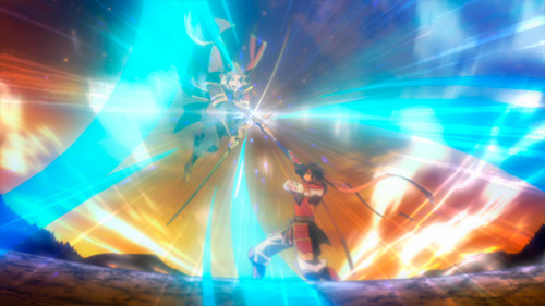 Samurai Warriors - Gesamtedtion - Episode 01-12 + Movie Special: Die Legende von Sanada im Sammelschuber Samurai Warriors - Gesamtedtion - Episode 01-12 + Movie Special: Die Legende von Sanada im Sammelschuber