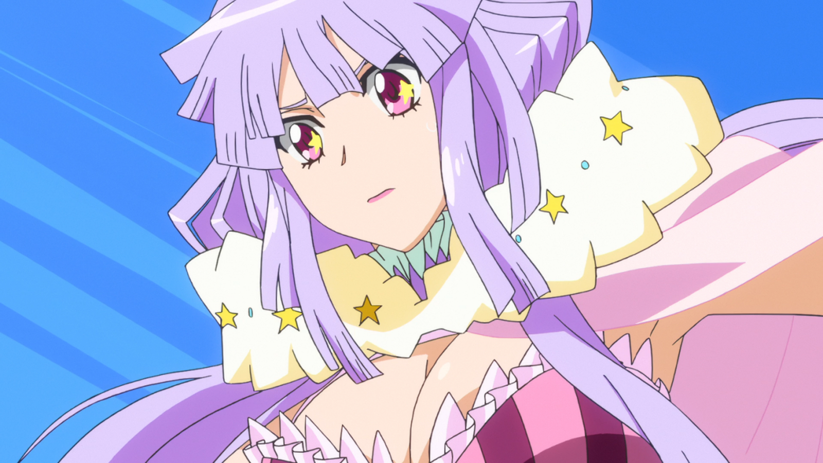 Concrete Revolutio - The Last Song - Gesamtedition Staffel 2: Episode 01-11 Blu-ray Concrete Revolutio - The Last Song - Gesamtedition Staffel 2: Episode 01-11 Blu-ray