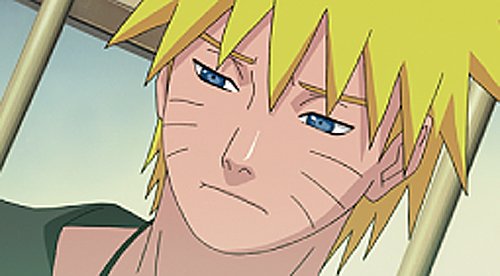 Naruto Shippuden - Staffel 5: Episode 309-332 (uncut) [DVD] Image 4