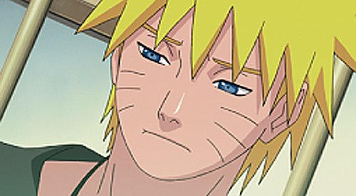 Naruto Shippuden - Staffel 5: Episode 309-332 (uncut) Blu-ray Naruto Shippuden - Staffel 5: Episode 309-332 (uncut) Blu-ray