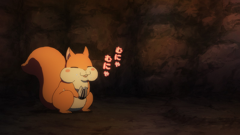 Akatsuki no Yona - Prinzessin der Morgendämmerung - Volume 3: Episode 11-15 Blu-ray Akatsuki no Yona - Prinzessin der Morgendämmerung - Volume 3: Episode 11-15 Blu-ray