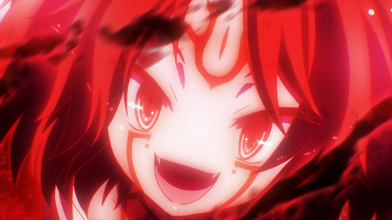 No Game No Life - Gesamtedition: Episode 01-12 Blu-ray No Game No Life - Gesamtedition: Episode 01-12 Blu-ray