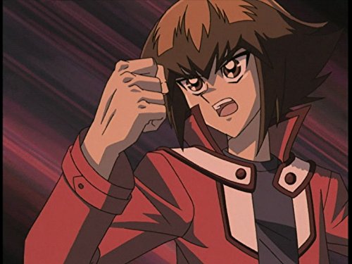 Yu-Gi-Oh! GX - Staffel 1.1 (Episode 01-26) Yu-Gi-Oh! GX - Staffel 1.1 (Episode 01-26)