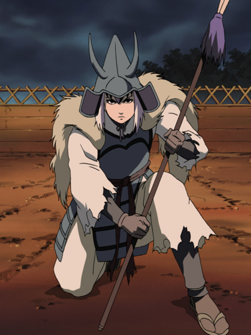 Naruto - Staffel 7: Naruto auf Mission (Episoden 158-183, uncut) Blu-ray Naruto - Staffel 7: Naruto auf Mission (Episoden 158-183, uncut) Blu-ray