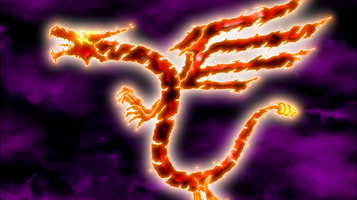 Yu-Gi-Oh! 5D's - Staffel 2.1 (Episode 27-44) Yu-Gi-Oh! 5D's - Staffel 2.1 (Episode 27-44)