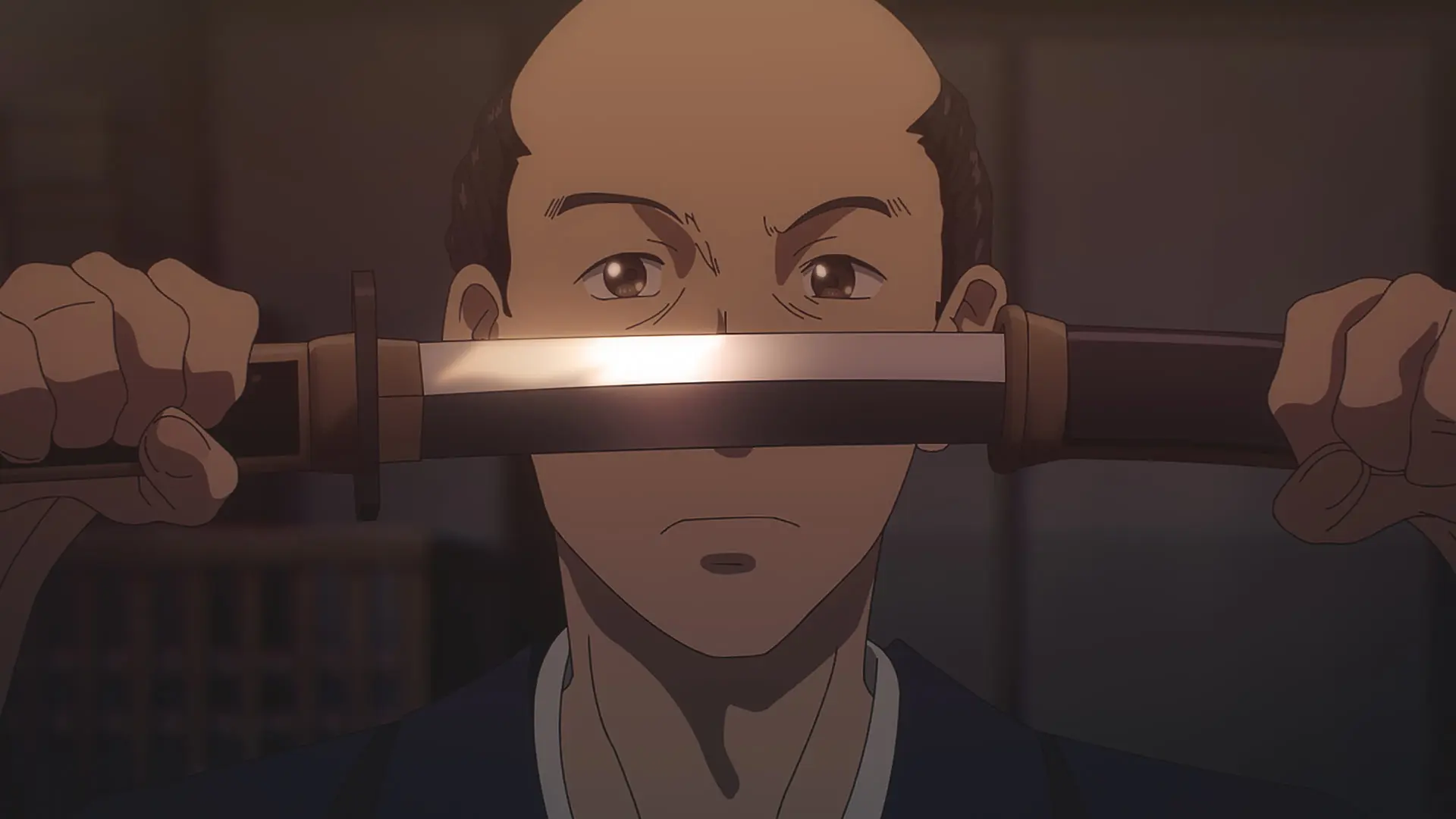 Sword of the Demon Hunter: Kijin Gentôshô - Volume 2: Ep. 13-24 [Blu-ray]