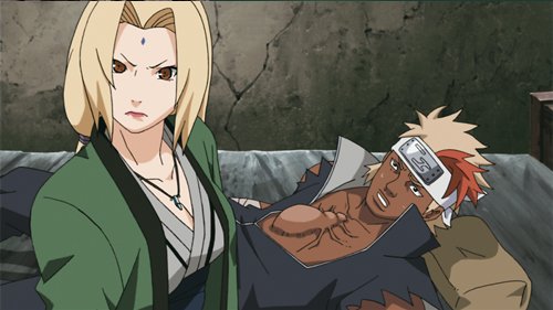 Naruto Shippuden - Staffel 13: Epsiode 496-509 (uncut) Blu-ray Naruto Shippuden - Staffel 13: Epsiode 496-509 (uncut) Blu-ray