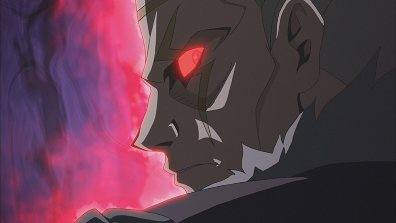 Yu-Gi-Oh! Arc-V - Staffel 2.1: Episode 50-75 Yu-Gi-Oh! Arc-V - Staffel 2.1: Episode 50-75