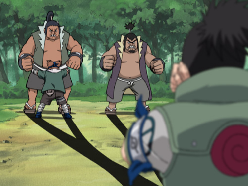 Naruto - Staffel 6: Die Reise nach Otogakure & Das Curry des Lebens (Episoden 136-157, uncut) Blu-ray Naruto - Staffel 6: Die Reise nach Otogakure & Das Curry des Lebens (Episoden 136-157, uncut) Blu-ray