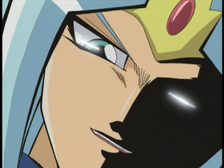 Yu-Gi-Oh! - Staffel 4.2: Episode 165-184 Blu-ray Yu-Gi-Oh! - Staffel 4.2: Episode 165-184 Blu-ray