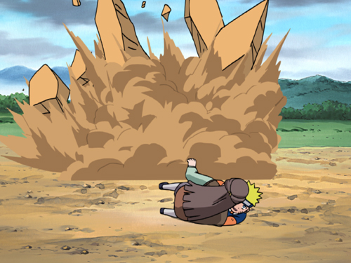 Naruto - Staffel 8 & 9: Haruna und die Janin / Das Team Ongaeshi (Folge 184-220, uncut) Blu-ray Naruto - Staffel 8 & 9: Haruna und die Janin / Das Team Ongaeshi (Folge 184-220, uncut) Blu-ray