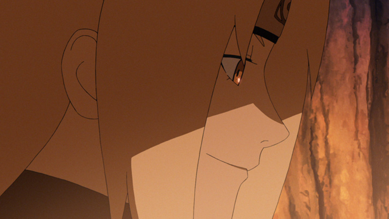 Naruto Shippuden - Staffel 25: Episode 700-713 (uncut) Blu-ray Image 19
