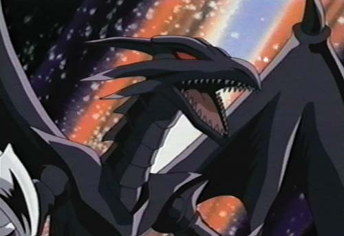 Yu-Gi-Oh! - Staffel 1.1 (Episode 01-25) Yu-Gi-Oh! - Staffel 1.1 (Episode 01-25)