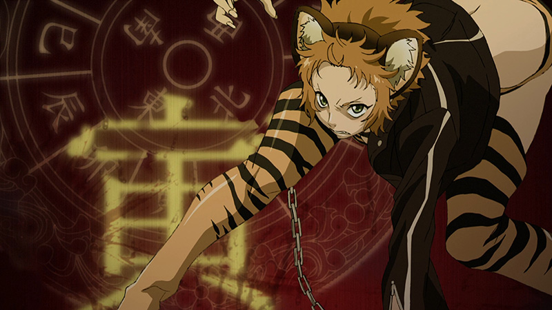 Juni Taisen - Gesamtedition: Episode 01-12 inkl. Hardcoverschuber Blu-ray Juni Taisen - Gesamtedition: Episode 01-12 inkl. Hardcoverschuber Blu-ray